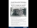 Plastic built to breakdown | Arashi Scientific Publishers