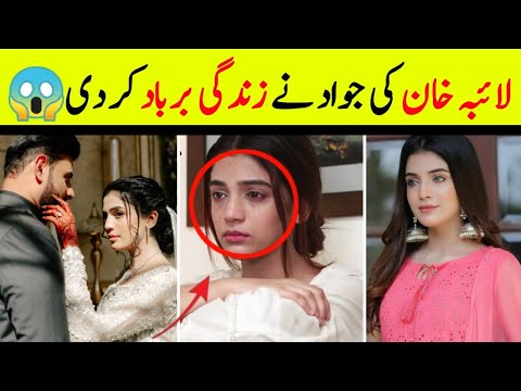 EXCLUSIVE: Interviews with Sohail Afridi and Ali Amin Gandapur | What is the SIGNAL from the ARMY?