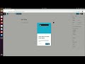 WordPress Expert Support | HIRE ME