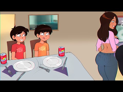 Shadbase Sunday Dinner: A Taste Of Tradition