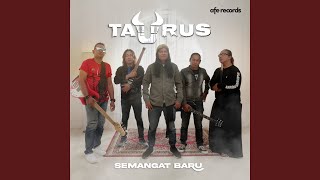 Atas Nama Cinta
