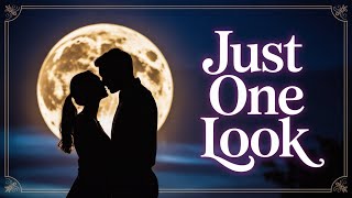 Just One Look | Official Romantic Duet | AltoREH | AllVibesMusic