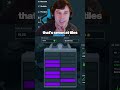 I Turned $15 Into $2,000 In 30 Seconds..