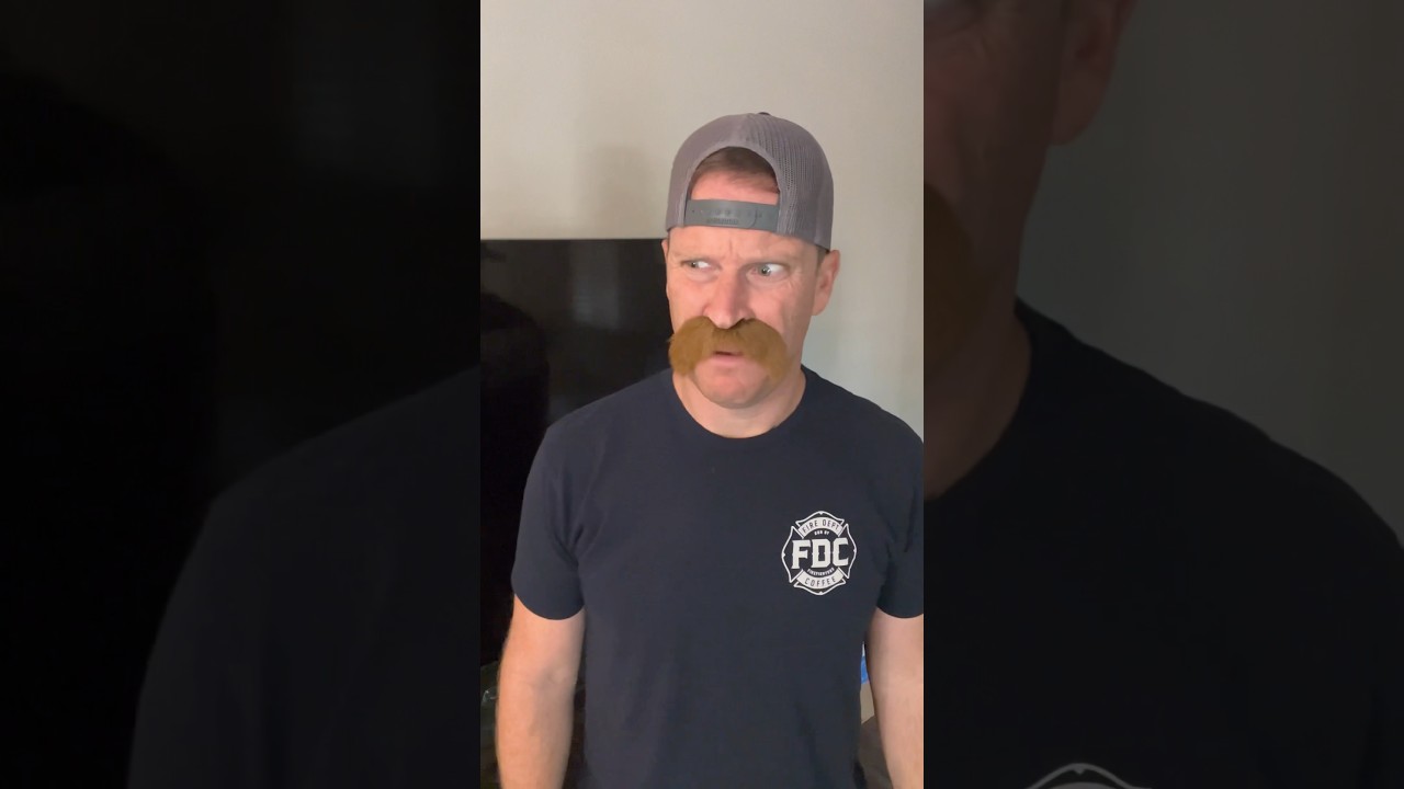 When the Weatherman becomes a Paramedic #forecast #weather #paramedic