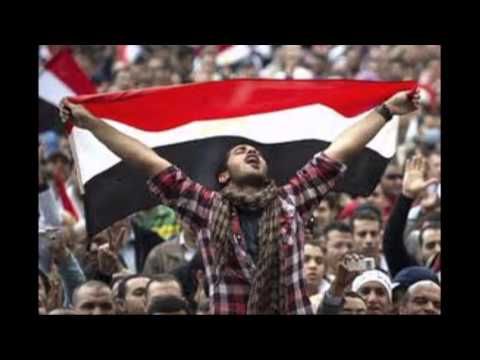 حاوى مسار اجبارى