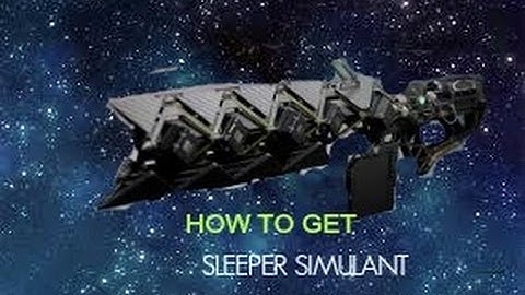 Destiny how to get the sleeper simulant (taken king) EXOTIC weapon guide