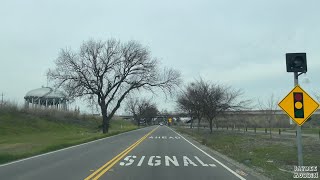 FREEPORT BLVD TO BROADWAY SACRAMENTO CA