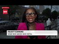 #NCTownHall: Diaspora Voting Bill Takes Center Stage in New York