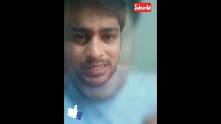 JPSC कि कार्यशैली से कुछ छात्र खुश भी है 🙆🙆🙆 RESULT DAY, TODAY 