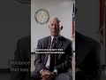 Part 5: A Push For Reform #dallas #juveniles #juvenilejustice