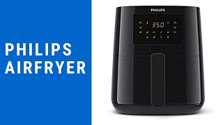 New Gadgets | Smart Gadgets | Smart Appliances | Kitchen Utensils { Cool Gadgets | Philips Air Fryer screenshot 4