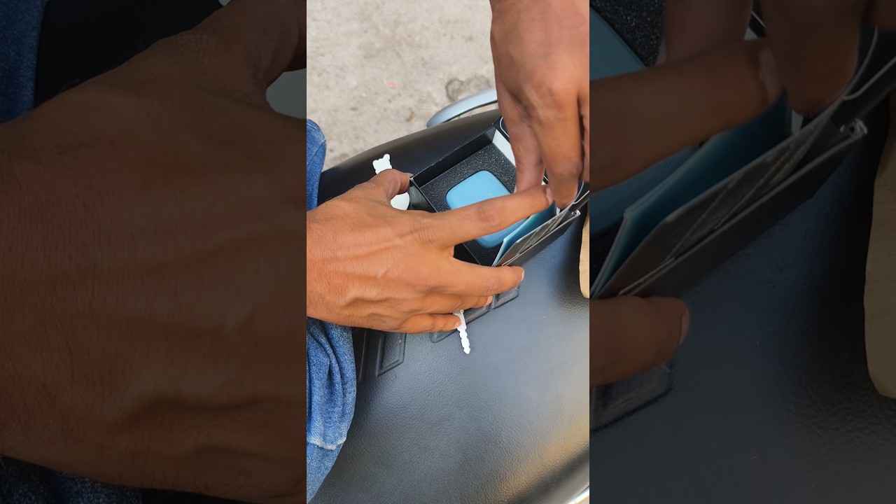 (previously Boult) Z60 with 60Hr Battery, Quad Mic ENC, 50ms Low Latency, 5.3v Bluetooth Headset