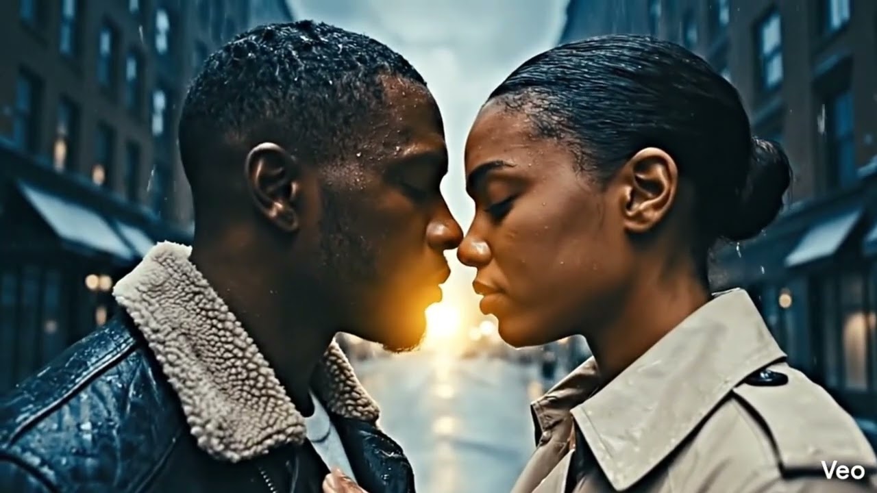 Jason Maxx - Late Night Love - (Official Video)