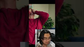 IVF Journey: Medications, Sperm Count &amp; Shocking Costs #shorts