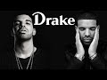 Drake Greatest Hits Full Album | Best Songs Of Drake Full Album - Top Biggest Best Songs Of Drake