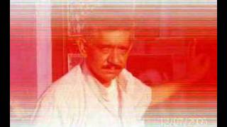 Manisalı Sayim Baba ~ Sanma Sana Dönerim ~ By Eren~45