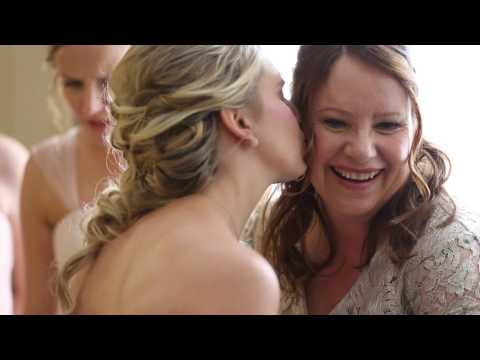 Belinda & Tony#Wedding Film#