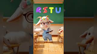 Give your children good things He showed this video #kids #usa #kidfluencers