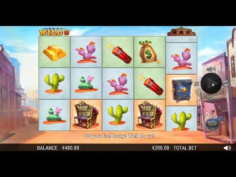 Азартные игры игровые автоматы играть бесплатно дикий запад 888 казино альтернативный адрес