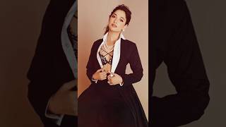 Tamanna Bhatiaa Born 21 December 1989, Story 2021, Jee Karda 2023 And Aakhri Sach 2023