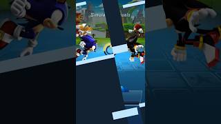 FINISH 2ND #gamingvideos #gaming #androidgameszone #fightinggames #games #gamingchannel #gameplay screenshot 2