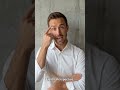 10 Academic Words to Boost Your Writing Score 🔥 | AceYourEnglish.com