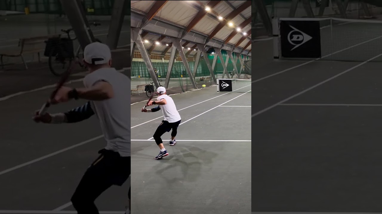 Slice winner 😤 again