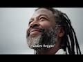 BEST OLDIES REGGAE VIBES | GOLDEN ERA REGGAE SONGS CONTINUOUS MIX #reggae