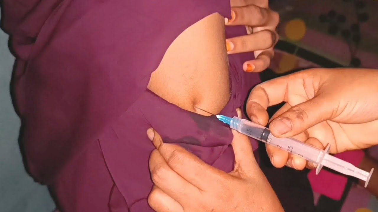 Bigtum Injection Buttock injection.im Injection.iv injection Push.WhatsApp Injection ...