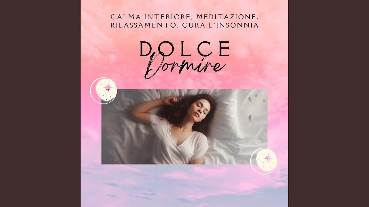 La canzone di domani - YouTube