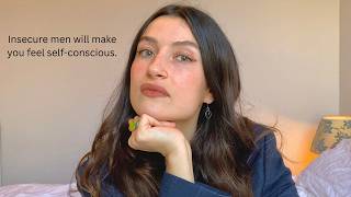 How to stop taking his rejection personally (you need to hear this)