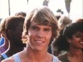 Capture de la vidéo Thrashin' (1986) Official Trailer