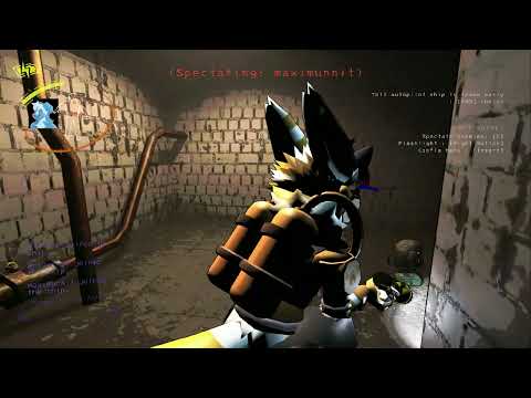 The Pickle Jar Incident - Lethal Company