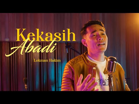 Stevan Pasaribu \u0026 Brisia Jodie - Ternyata Hanya Kamu | Official MV
