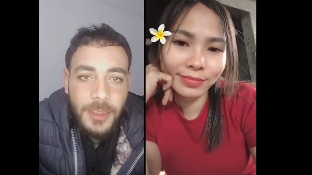 tiktok live video funny 💋🤷😍don't miss end 😱🥺👬#duet #musicapp #comedylivestream #musicplayer #funny 