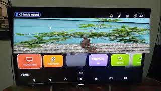 How to install MyTV on an Android box to watch TV channels screenshot 5