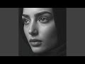 بحبك دايب فيك