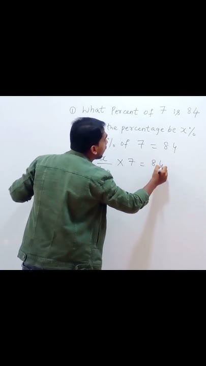 what-percent-of-7-is-84-percentage-percentage-math-percentagemaths
