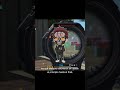 gracias chicos #freefire #freefirelatam #gamer #100kvews