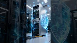 Self-Healing Networks: Using Predictive AI to Neutralize Vulnerabilities