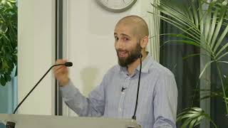 EVENT: Flexible finance for development - Risk bearing capital