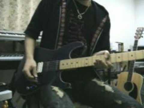 Naked truth - Takajii