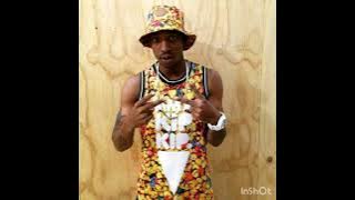 F-eezy ft Ntukza and 5 Skippas (Sterring)