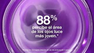 Nueva Clinique Smart Clinical Repair Wrinkle Correcting Eye Cream - Almacenes Siman