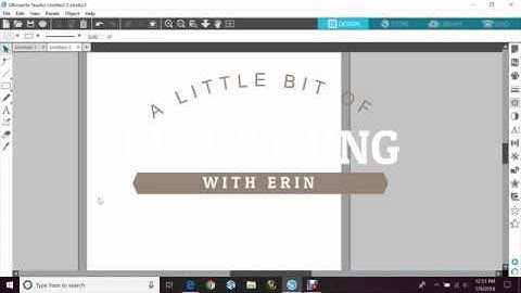 How to use the Brannboll Font