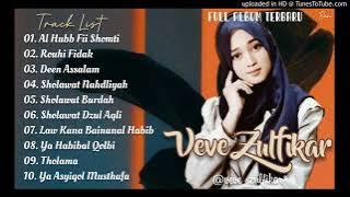 VEVE ZULFIKAR FULL ALBUM BEST