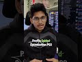 3. Can Python 3 14 Make Your Code 40% Faster