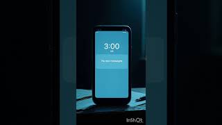 💔 3:00 AM ho gaya...Phone uthaya... "No new messages" 😭Wo online bhi nahi aayi. or neand bhi nhi ai