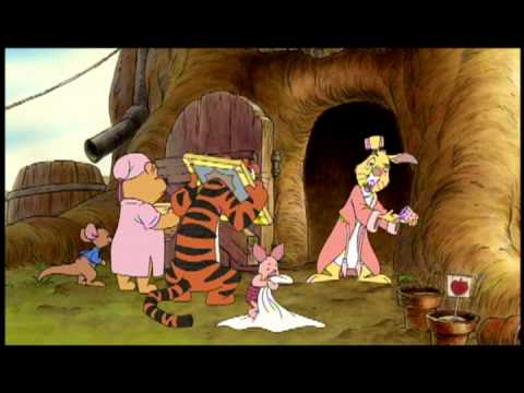 pooh's-heffalump-movie-trailer