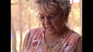 Indigenous Online presentation (2007 Northern Territory Intervention)